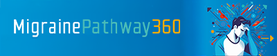 MIGRAINE PATHWAY